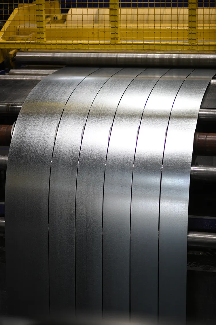 zinc_magnesium_production zinc_magnesium_production