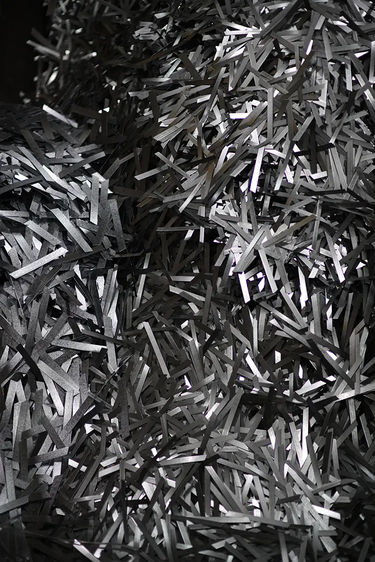 green-steel green-steel